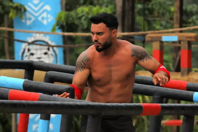 cati-ani-avea-mama-lui-jador-cand-l-a-nascut-1