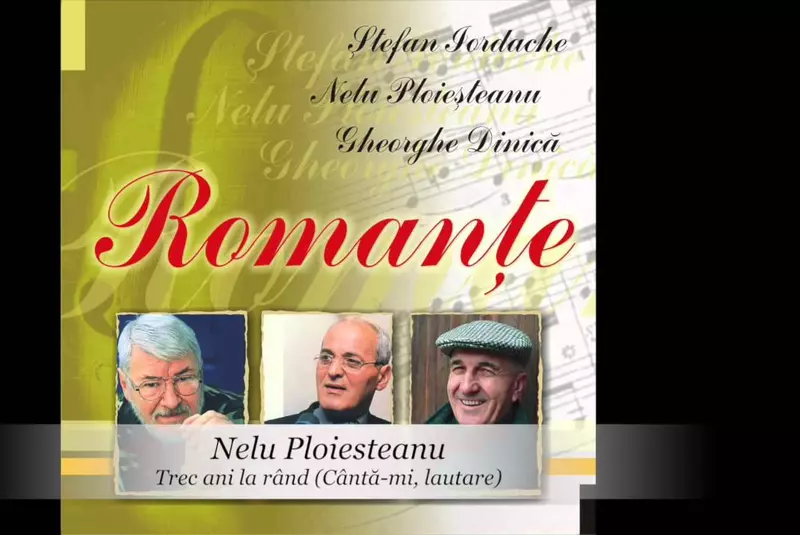 image-2021-04-2-24707726-41-ploiesteanu-dinica-iordache-1