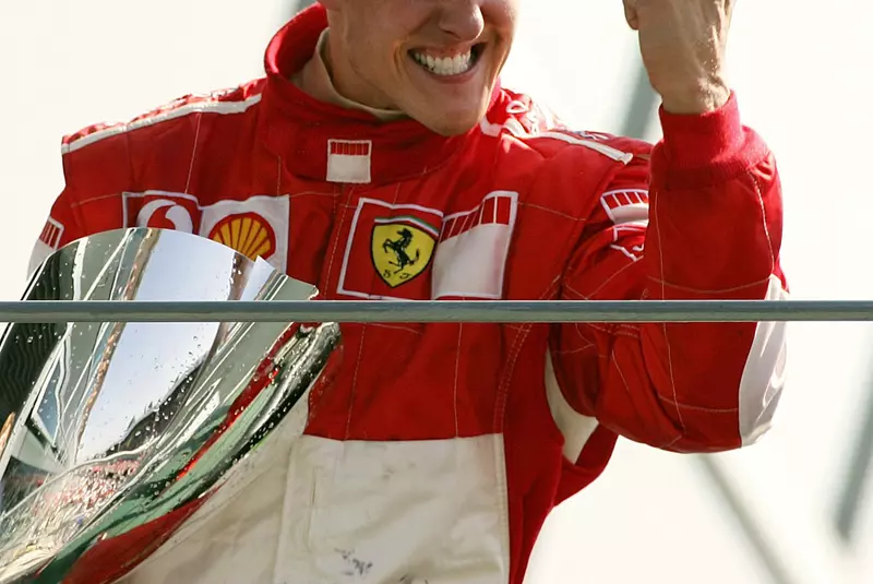 Michael-Schumacher-e-în-stare-gravă-O-nouă-operație-pentru-marele-campion-din-Formula-1-1024×576