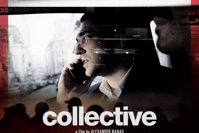 CA: 93rd Annual Academy Awards