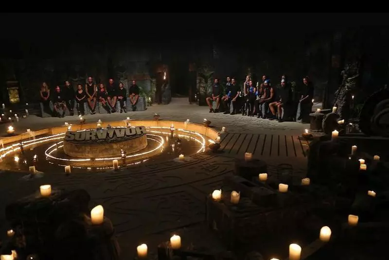 andrei-ciobanu-si-karina-in-tandreturi-la-survivor-romania-1280×720