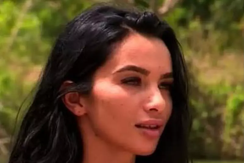 178417722_501318944642352_4509403955369532560_n