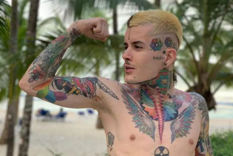 Jador-la-Survivor-Romania-2