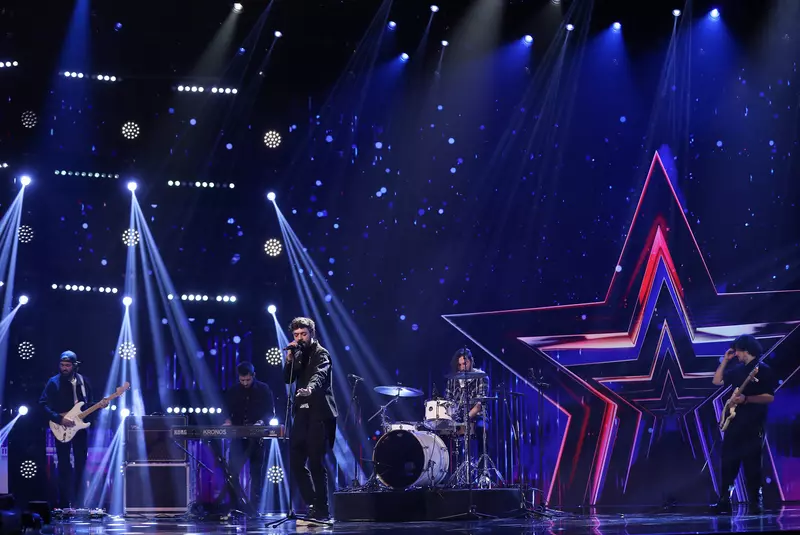 Ștefan-Știucă-The-Mob-1