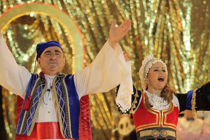 10437495_1453909628259182_5537303102837066199_n