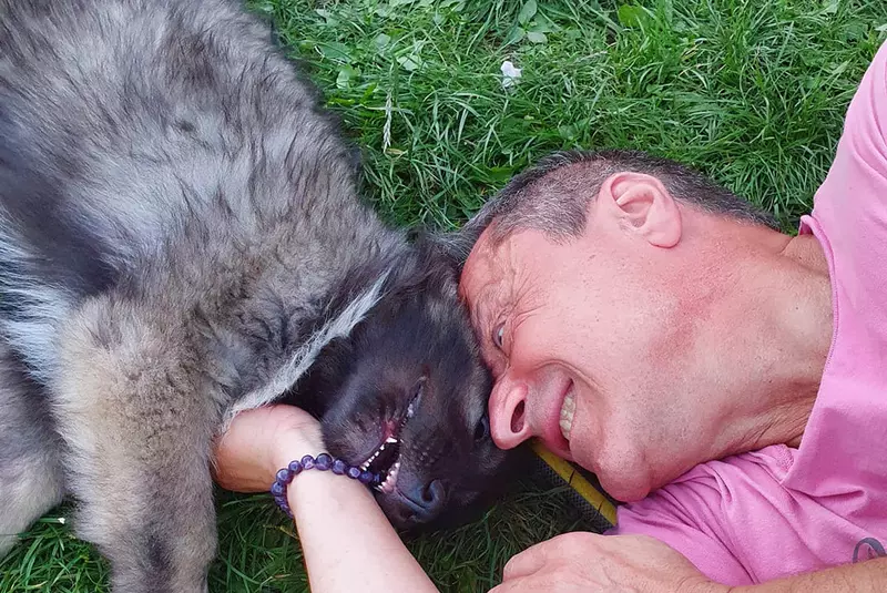 17203223_1563544177019789_7911035314257009638_n