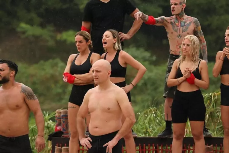 96a1afca55bb89d1b83f6a92606500325