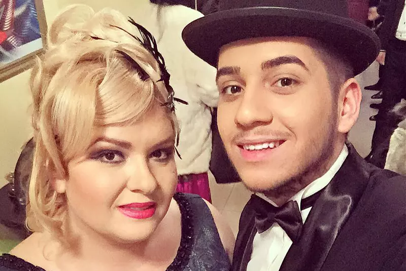 11181819_937771052980446_4930545935763310218_n