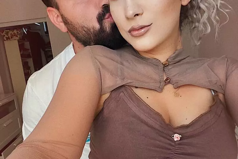 128734144_3516971685037906_4537132812508506228_n