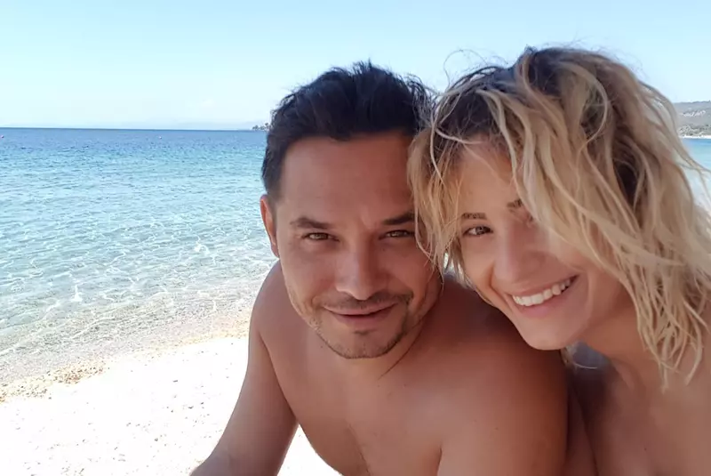 934088_1218732381535587_4426568340307826091_n