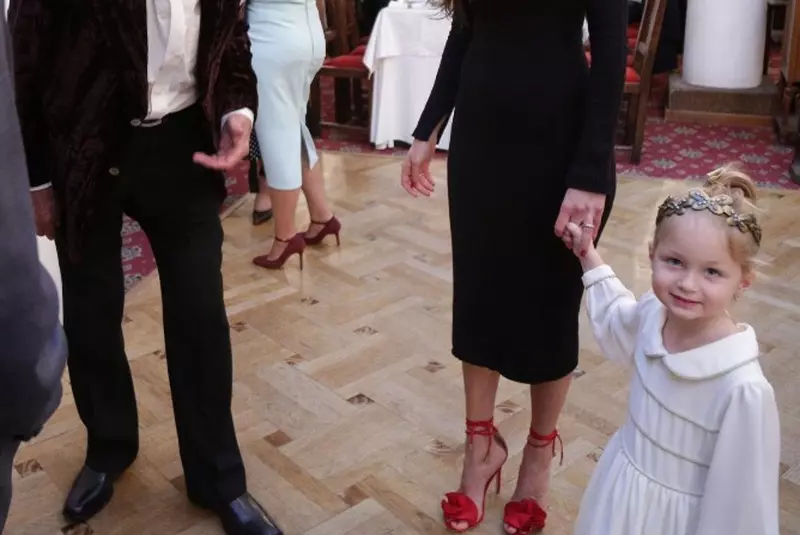 122160006_4126305334062492_286221403466844045_n