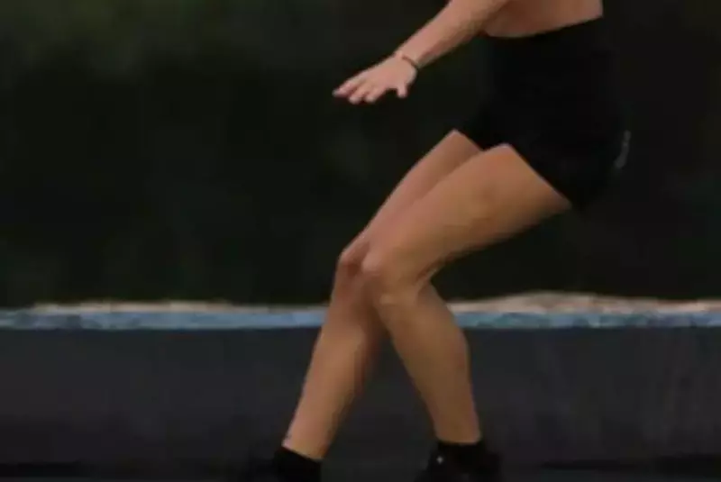 kam-1280×720-1024×576