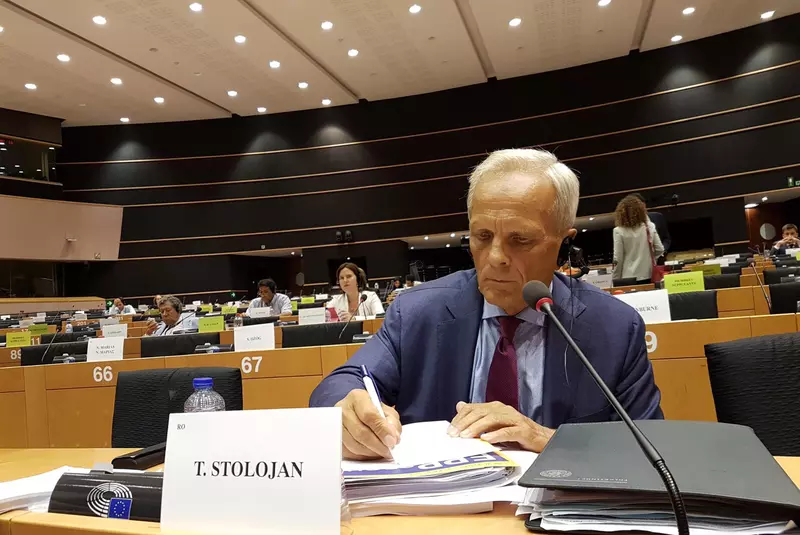 11251214_361670630702743_7480172496755792107_o