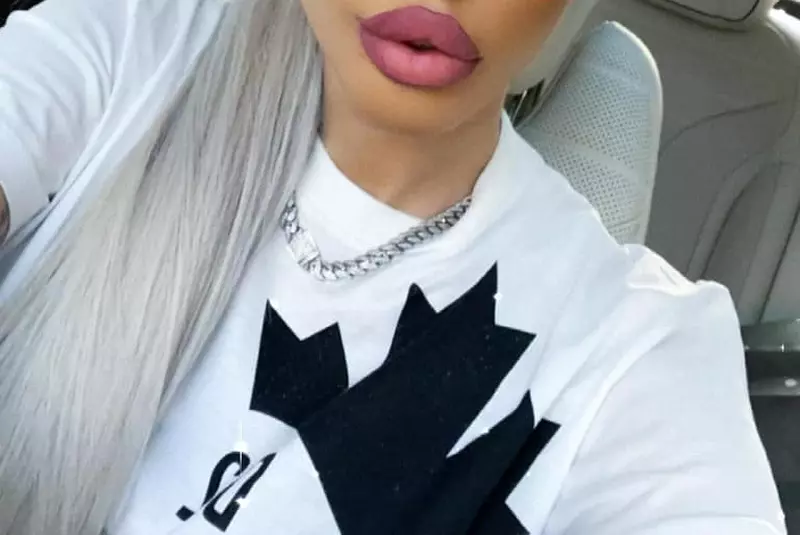 160933295_4420248711335192_7777797181619240287_n