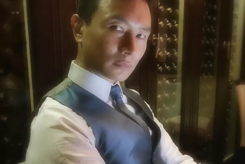 15823445_1196863310395315_1618541602358365943_n