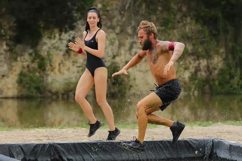 168494209_3963743937015955_3655313868669108983_n