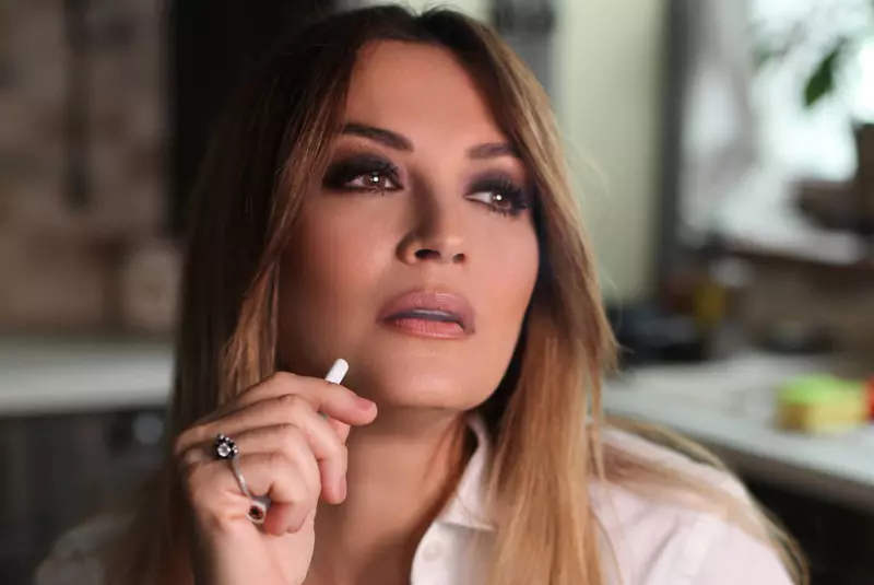 172725810_3007197372858407_9159766913114084759_n