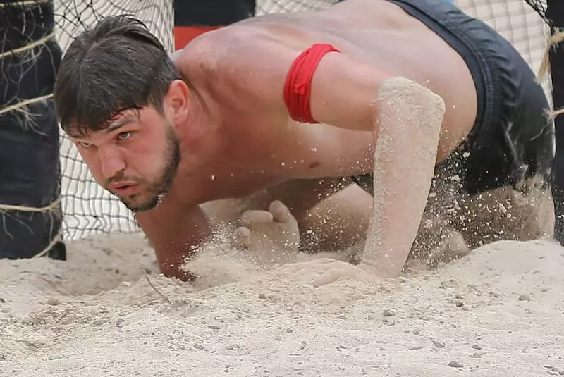 179309554_10227964268919024_6313412301914111765_n-2