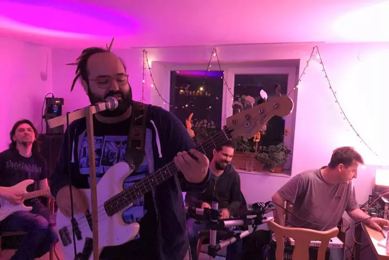 14581581_1116781211724642_6064093868999875419_n