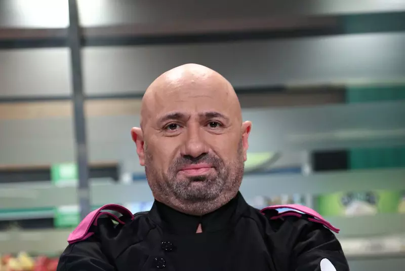 vincenzo-aiello-chefi-la-cutite-4