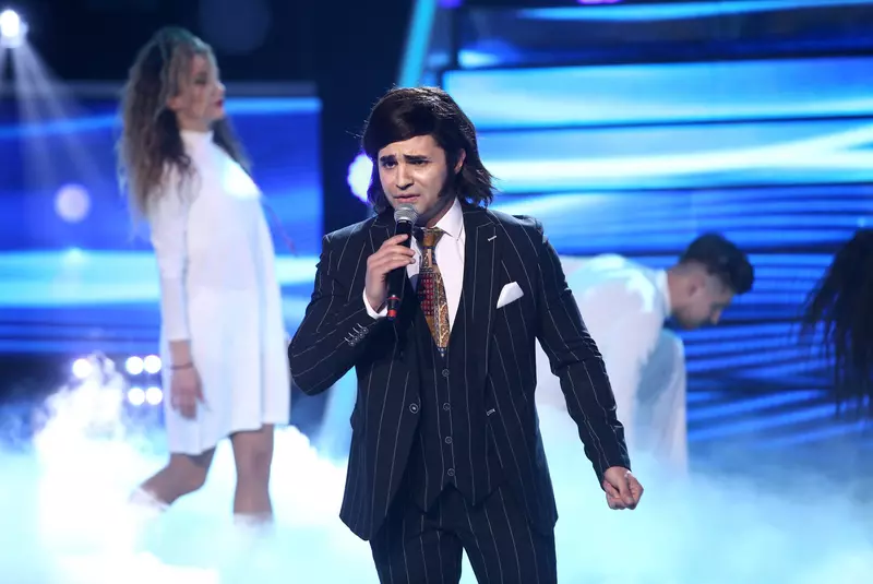 184811722_4044740708953250_2262585572908968369_n