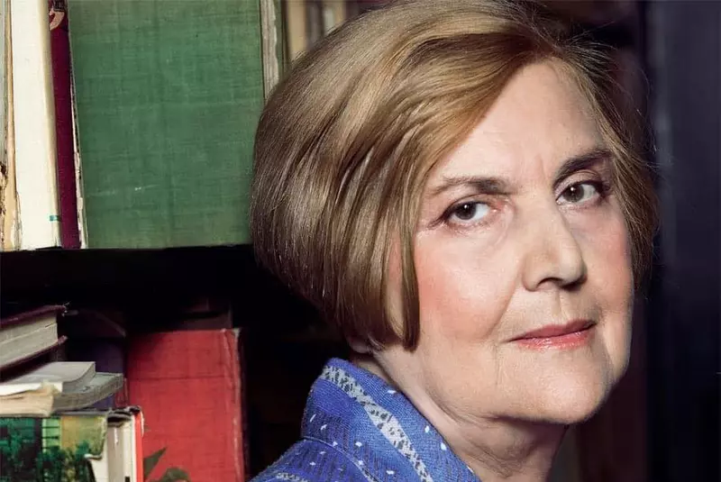 185718613_196233525672406_4679457430901668738_n