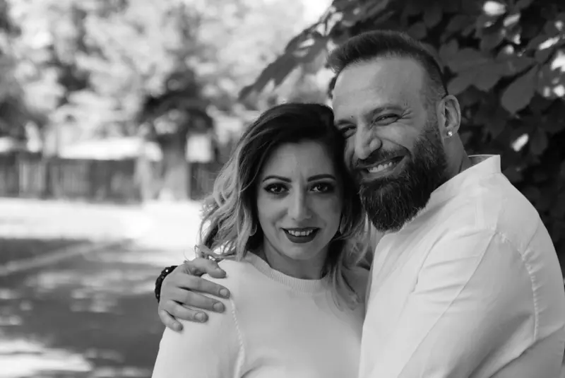 187017985_10219576376864933_337401171474375355_n