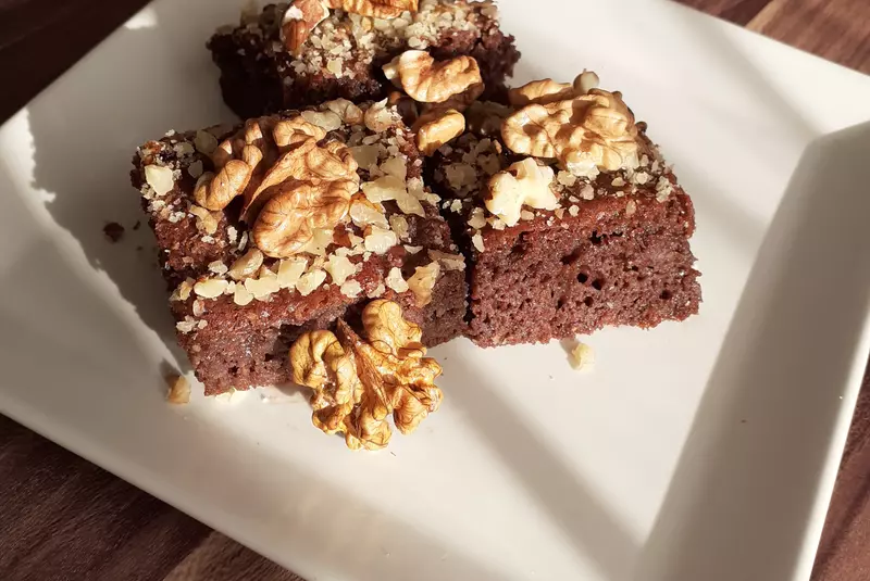 185784090_198953692054196_9048044141583800266_n