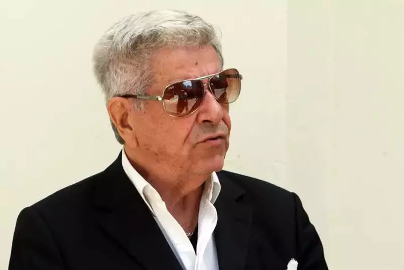 Povestea-de-dragoste-ca-n-filme-a-lui-Ion-Dichiseanu