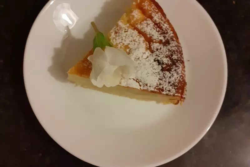 190115993_481360409865837_5334590912321149673_n