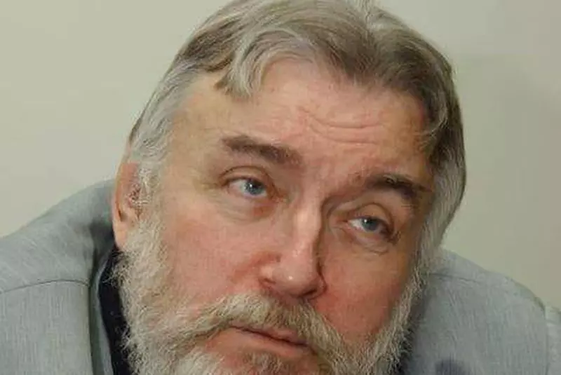 fiica-secreta-adrian-paunescu-