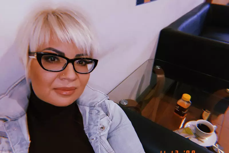 17904528_1408432042511126_1967481053102185809_n