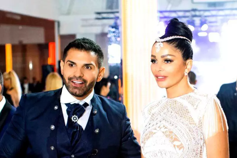 1Brigitte-si-Florin-Pastrama