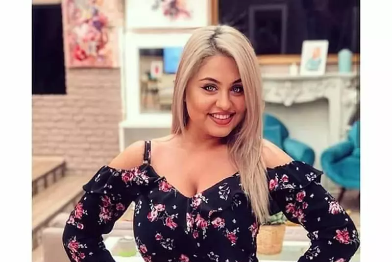 50859997_101254570999698_4544428097587380224_n