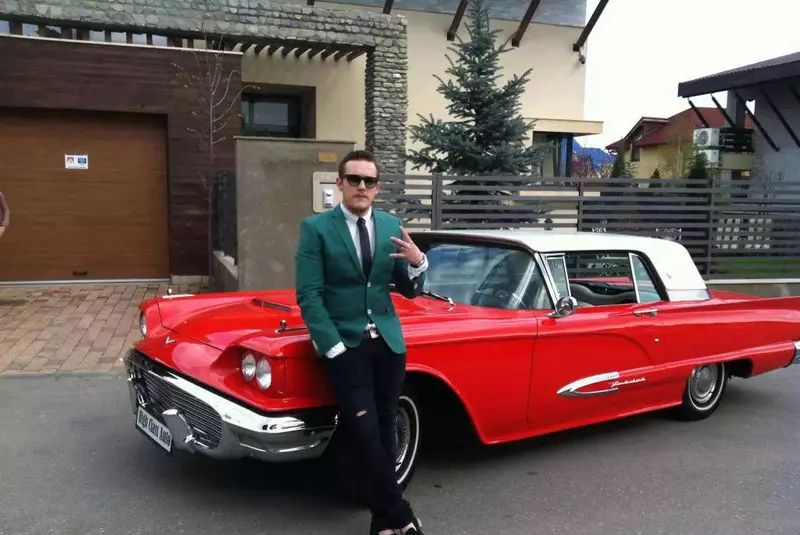 39441930-1858459184241599-7819049848551768064-n