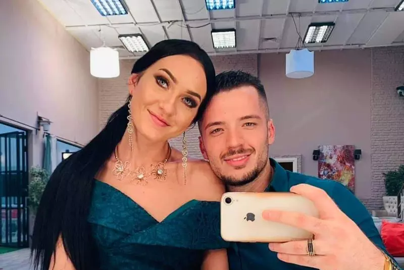 71775368_113389866734561_5300999712197836800_n