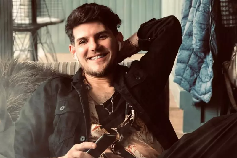 810x0_1455518979c98e5013