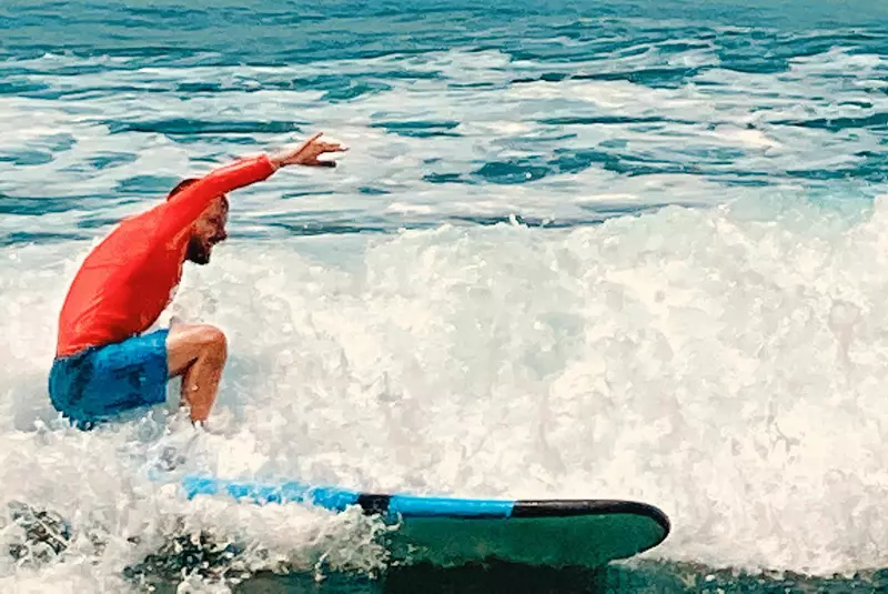 Cine-este-Cucu-de-la-Survivor-3-1