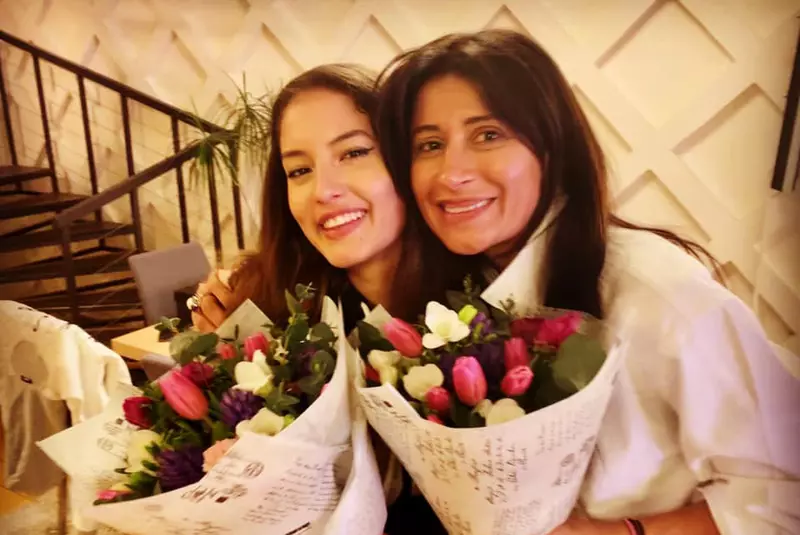 72696454_2619437891452960_3469998898431393792_n