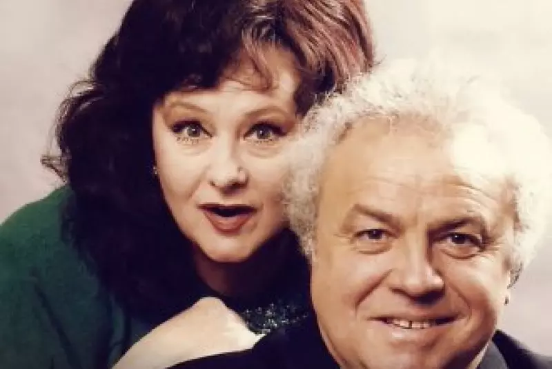 4-stela-popescu-ultima-scrisoare-alexandru-arsinel-cancan-2