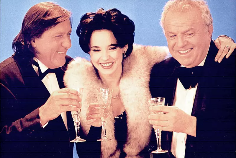 Alexandru-Arsinel-1-3