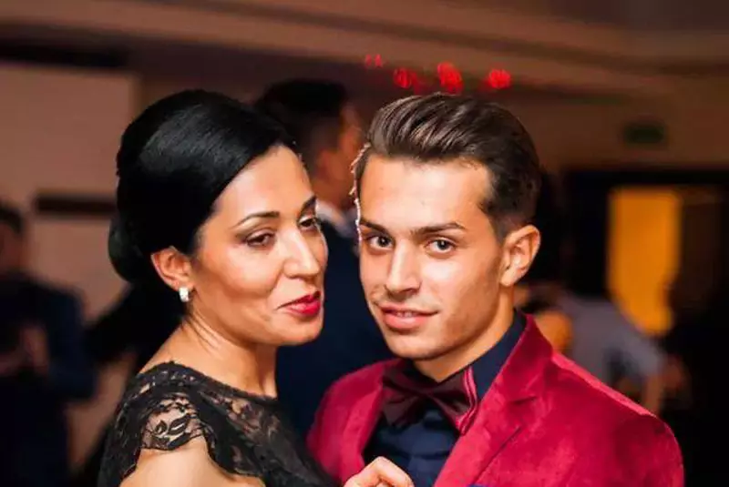 Alexandru-Ciorniciuc-a-murit-6