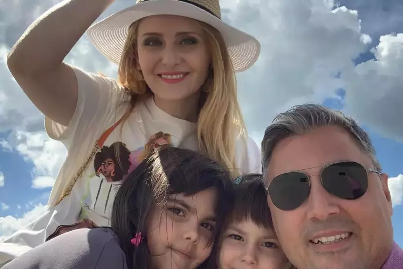 Alexandru-Ciucu-Alina-Sorescu-1-1024×1024-1