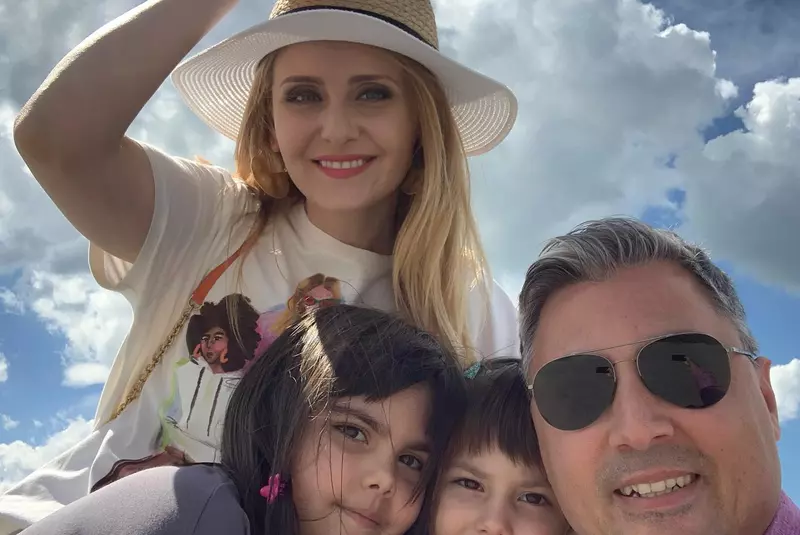 Alexandru-Ciucu-Alina-Sorescu-1