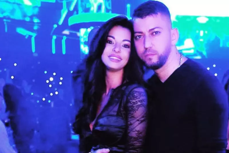 Ana-Mocanu-s-a-împăcat-cu-Rareș-2