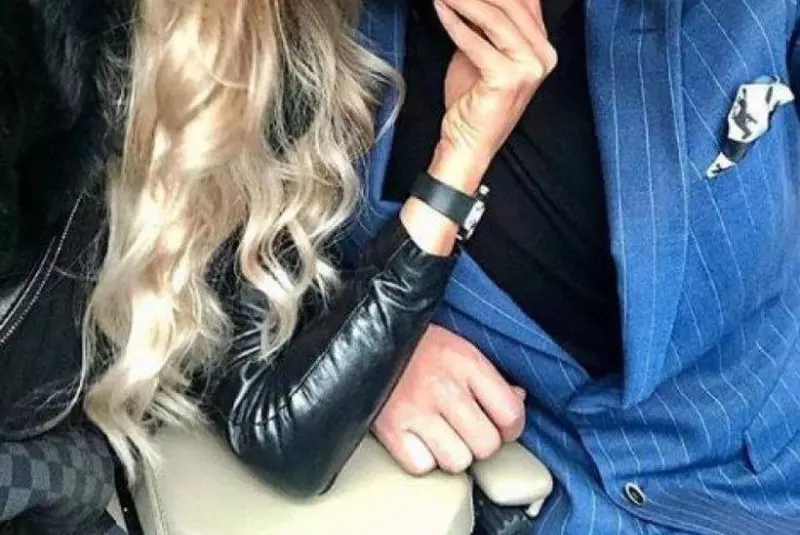 Biana-Drăgușanu-și-Alex-Bodi-1