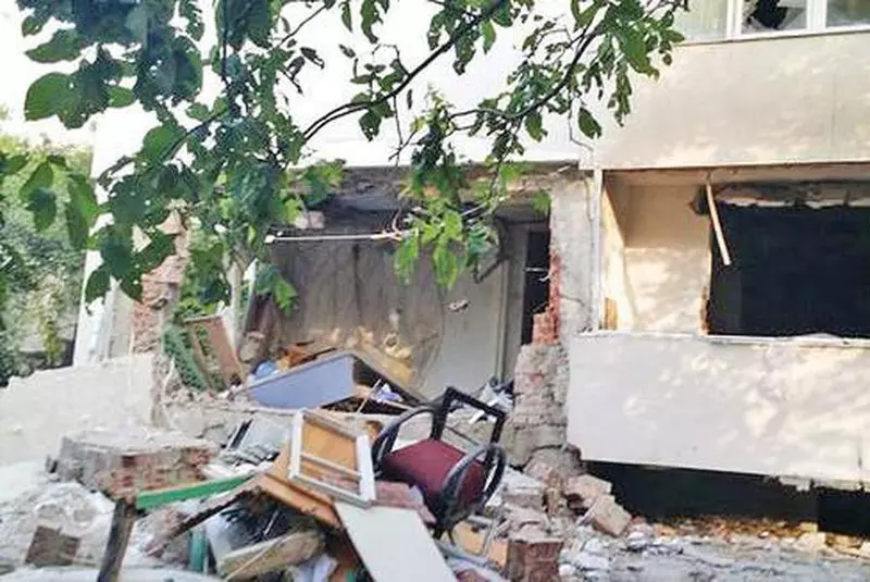 18765894_1200293140099025_4229010781093854939_n