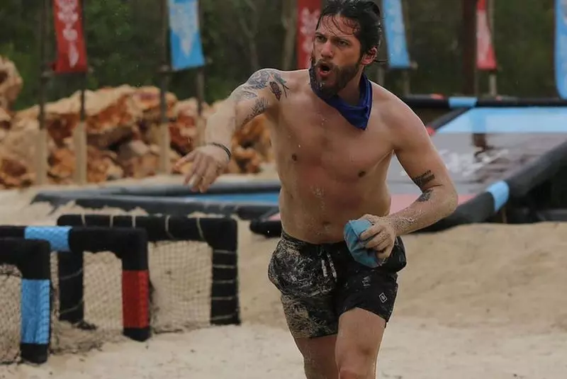 Bogdan-Urucu-Survivor-1-2