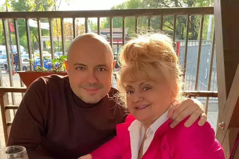 121803105_3682055918496010_1607198543310799258_o