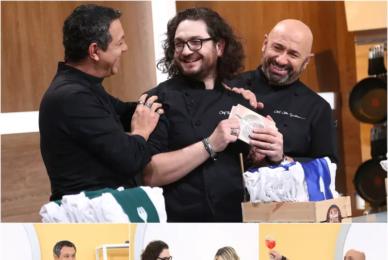 Cine-sunt-concureniii-intrați-in-echipe-la-Chefi-la-cutite-